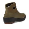 Women's Seattle Ii Ankle Rain Shoe