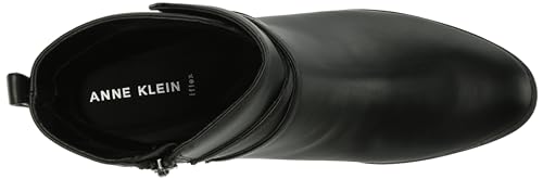 womens Maurice
