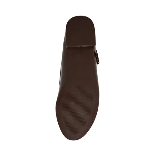 Women's Tutu Ballet Flat