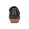 Rully Women's Slip On