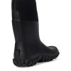 Men's Mesa Mid Calf Boot