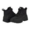 Women's Noanne Ankle Boot
