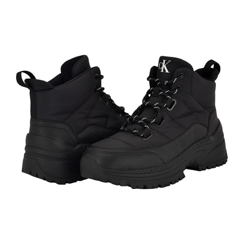 Women's Noanne Ankle Boot