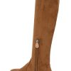 Women's Emma Stretch Boot