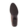 Heritage R Toe Stretchfit Womens Boot