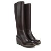 Women's Adrian Knee High Boot