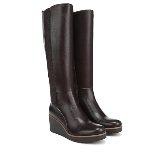 Women's Adrian Knee High Boot