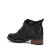 Footwear Women's Mini Crave Boot