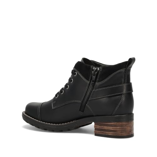 Footwear Women's Mini Crave Boot