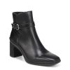 Women's Aimee Water Resistant Ankle Bootie