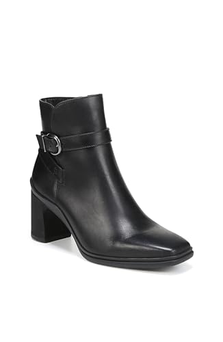 Women's Aimee Water Resistant Ankle Bootie
