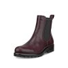 Women's Modtray Chelsea Boot