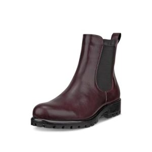 Women's Modtray Chelsea Boot