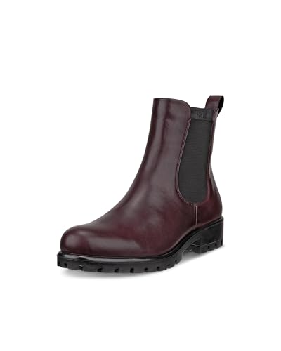 Women's Modtray Chelsea Boot