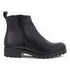 Women's Modtray Ankle Boot