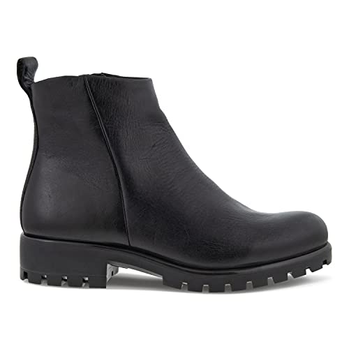 Women's Modtray Ankle Boot