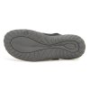 JBU Women's Summer Mary Jane Flat