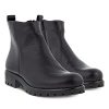 Women's Modtray Ankle Boot
