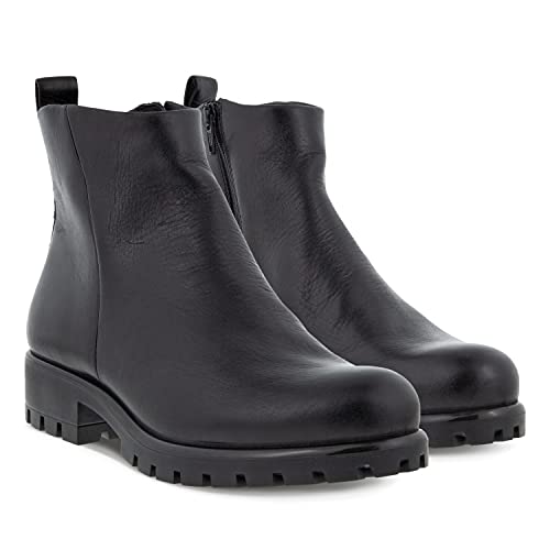 Women's Modtray Ankle Boot
