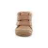 Baby-Boy's Sm Martin First Walker Shoe