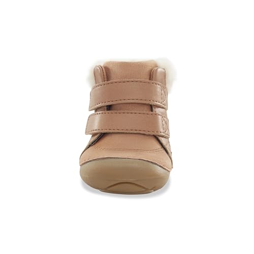 Baby-Boy's Sm Martin First Walker Shoe