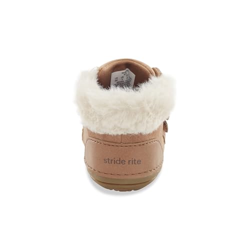 Baby-Boy's Sm Martin First Walker Shoe