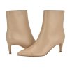 Women's Gentley Ankle Boot