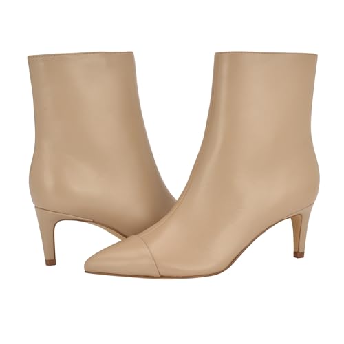 Women's Gentley Ankle Boot
