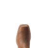 Men's Hybrid Low Boy Western Boot