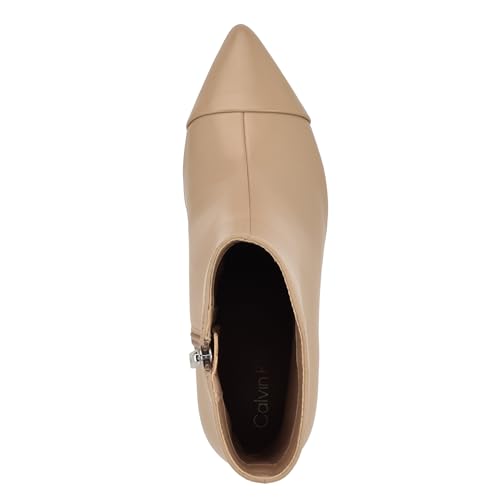 Women's Gentley Ankle Boot