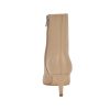 Women's Gentley Ankle Boot