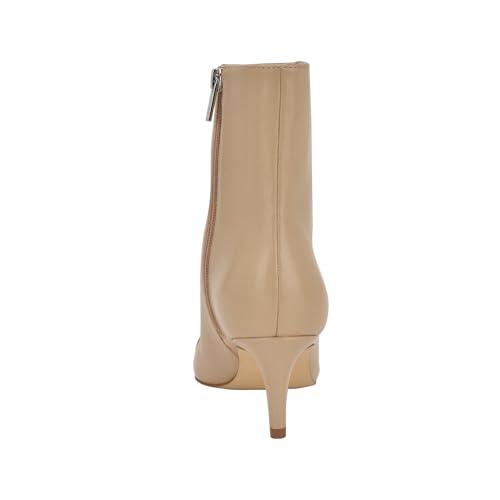 Women's Gentley Ankle Boot