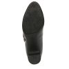 Women's True Pump