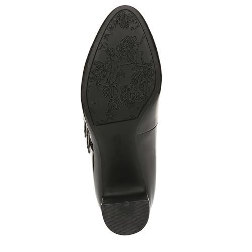 Women's True Pump