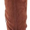 Women's Fae Knee High Boot
