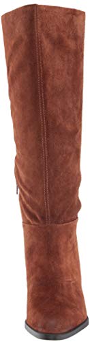 Women's Fae Knee High Boot