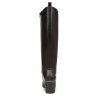 Women's Adrian Knee High Boot