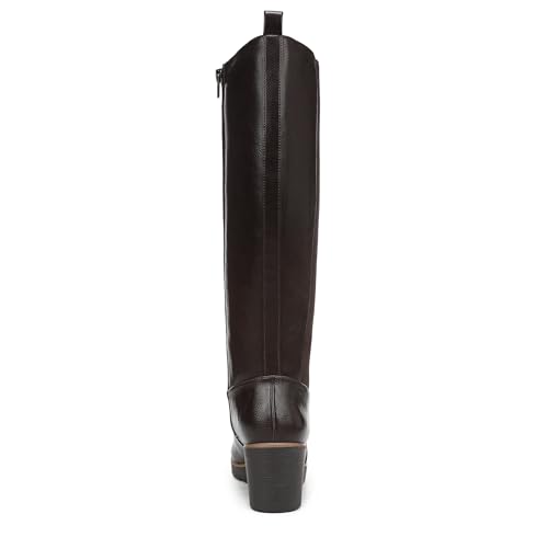 Women's Adrian Knee High Boot