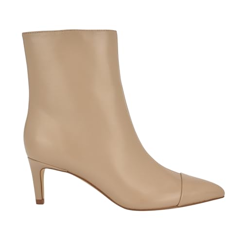 Women's Gentley Ankle Boot