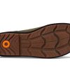 Women's Seattle Ii Ankle Rain Shoe