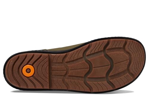 Women's Seattle Ii Ankle Rain Shoe