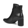 Women's Aimee Water Resistant Ankle Bootie