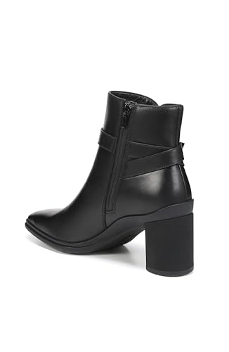 Women's Aimee Water Resistant Ankle Bootie