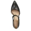 Women's, Pixie Pump