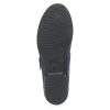 Collette Women's Mary Jane Shoes - Removable Insole, Arch Support, Lightweight Rubber Outsole, Comfortable for Flight