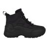 Women's Noanne Ankle Boot
