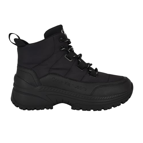 Women's Noanne Ankle Boot