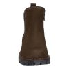 Marta 03 Women’s Chelsea Ankle Boot