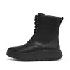 Women's Boots