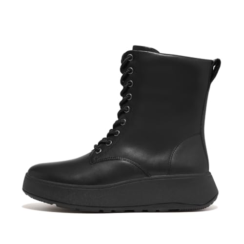 Women's Boots